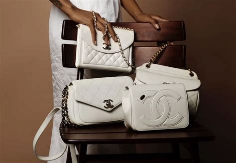 borsa timeless chanel|borse Chanel prezzi sito ufficiale.